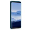 Кейс за Samsung Galaxy S9 Plus, Силиконов, Зелен, 44183.57