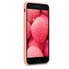 Калъф за Apple iPhone 6 Plus / iPhone 6s Plus, Силиконов, Розов, 40841.199