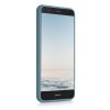 Кейс за Huawei P10 Lite, Силиконов, Син, 41386.207