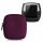 Защитен капак за Bosch Intuvia, Kwmobile, Violet, Neoprene, 51693.114