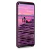 Кейс за Samsung Galaxy S9 Plus, Силиконов, Лилав, 44183.187