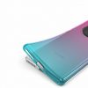 Кейс за Huawei Mate 40 Pro, Силиконов, Розов, 54239.01