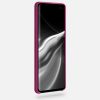 Калъф за Samsung Galaxy S10 Plus, Силиконов, Розов, 49028.213, kwmobile