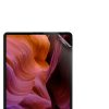 Комплект от 2 матови защитни фолиа за таблет Apple iPad Pro 12.9" (2021), Kwmobile, прозрачно, пластмаса, 54764.2