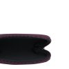 Калъф за мишка Apple Magic Mouse 2/Magic Mouse 1, Kwmobile, Violet, Neoprene, 51117.114