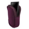 Защитен капак за Bosch Kiox, Kwmobile, Violet, Neoprene, 52792.114