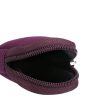 Защитен капак за Bosch Kiox, Kwmobile, Violet, Neoprene, 52792.114