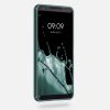 Кейс за Google Pixel 2, Силиконов, Зелен, 43081.166, kwmobile