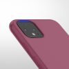 Кейс за Google Pixel 4, Силиконов, Розов, 50326.167