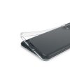 Кейс за OnePlus Nord 2 5G, Силиконов, Прозрачен, 56032.03, kwmobile