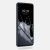 Кейс за Xiaomi Poco X3 NFC / Poco X3 Pro, Силиконов, Син, 53482.186, kwmobile