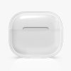 Капак за слушалки Apple AirPods 3, Kwmobile, прозрачен, пластмаса, 56543.03