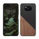 Калъф за Xiaomi Poco X3 NFC / Poco X3 Pro, дърво, кафяв, 56620.01, kwmobile