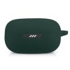 Капак за слушалки JBL Live Pro Plus, Kwmobile, зелен, силикон, 54206.80