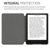 Калъф за Amazon Kindle Paperwhite 11, Kwmobile, кафяв, корк, 57398.24