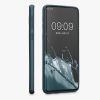 Калъф Kwmobile за Samsung Galaxy S10, Силиконов, Зелен, 47452.14