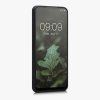 Калъф Kwmobile за OnePlus Nord CE 2 5G, дърво, кафяв, 57641.18