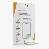 Комплект от 6 броя защитни фолиа Kwmobile за Samsung Galaxy S22 Plus, Front, Polymer, 57608.1