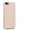 Калъф за Apple iPod Touch 6th/iPod Touch 7th, Kwmobile, розов, силикон, 50528.225