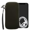 Kwmobile Universal XXL Cover - 7", Неопрен, Зелен, 46188.5.80