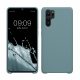 калъф kwmobile за Huawei P30 Pro, Силиконов, Зелен, 47423.206