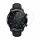 Комплект от 2 защитни фолиа Kwmobile за TicWatch Pro 3 Lite, прозрачни, защитно стъкло, 61983.1