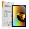 Комплект от 2 защитни фолиа Kwmobile за Acer Iconia Tab M10, Transparent, Plastic, KWM000023PZ001C