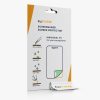 Комплект от 3 защитни фолиа Kwmobile за Samsung Galaxy S24 Plus, прозрачни, пластмасови, KWM000021LB001C