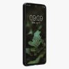 Калъф Kwmobile за Google Pixel 8 Pro, кафяв, дърво, KWM0000208Y002C