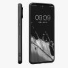 Калъф Kwmobile за Google Pixel 8, сив, силикон, KWM0000208J006C