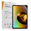 Комплект от 2 защитни фолиа Kwmobile за Xiaomi Redmi Pad SE, прозрачни, пластмасови, KWM000023RB001C