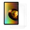 Комплект от 2 защитни фолиа Kwmobile за Xiaomi Redmi Pad SE, прозрачни, пластмасови, KWM000023RC001C