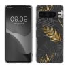 Калъф Kwmobile за Google Pixel 8 Pro, многоцветен, силикон, KWM000020JM001C