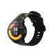 Каишка Kwmobile за Xiaomi Mi Watch Color Sport/S1 Active, Многоцветен, Силикон, KWM0000258E001C