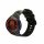 Каишка Kwmobile за Xiaomi Mi Watch/Mi Watch Color Sport, Многоцветна, Силикон, KWM0000258F001C