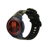 Каишка Kwmobile за Xiaomi Mi Watch/Mi Watch Color Sport, Многоцветна, Силикон, KWM0000258F001C