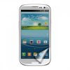 Защитно фолио за Samsung Galaxy S3, Kwmobile, Front, Transparent, 11106.2