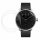 Комплект от 3 защитни фолиа за Withings Scanwatch 38mm, Kwmobile, Transparent, Silicone, 59432.1