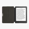 калъф kwmobile за Kobo Aura Edition 2, Екологична кожа, Зелен, 41181.80