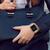 Tech-Protect Milaneseband за Apple Watch 4/5/6/7/8/9/SE (38/40/41 мм) Розов