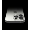 Комплект от 2 броя защитно фолио Ringke Camera за Apple iPhone 14 Pro/14 Pro Max Прозрачен