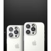 Комплект от 2 броя защитно фолио Ringke Camera за Apple iPhone 14 Pro/14 Pro Max Прозрачен