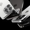 Комплект от 2 броя защитно фолио Ringke Camera за Apple iPhone 15 Pro Прозрачен